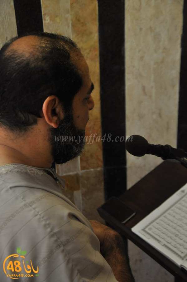 trawae7 jabaliya (30).JPG